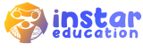Instar Education
